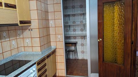 Apartment for sale in Industria