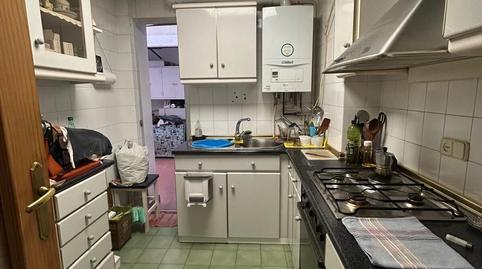 Apartment for sale in the city center