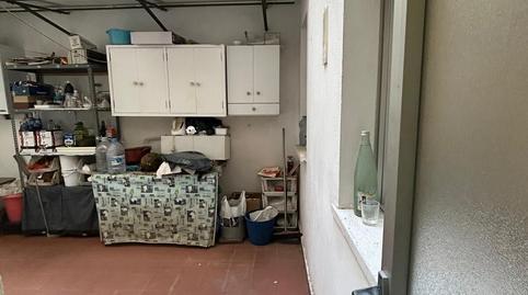 Apartment for sale in the city center