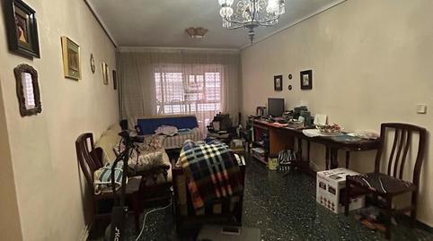 Apartment for sale in the city center