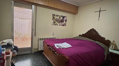 Apartment for sale in the city center