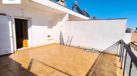 Townhouse for sale in La Gineta