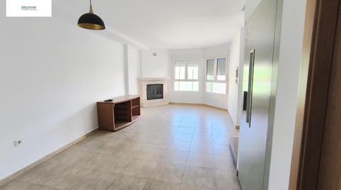 Townhouse for sale in La Gineta