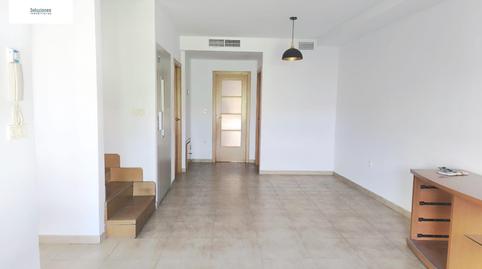 Townhouse for sale in La Gineta