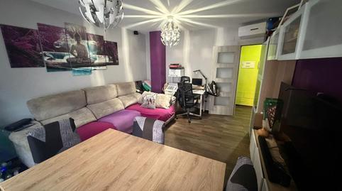 Apartment for sale in El Pilar