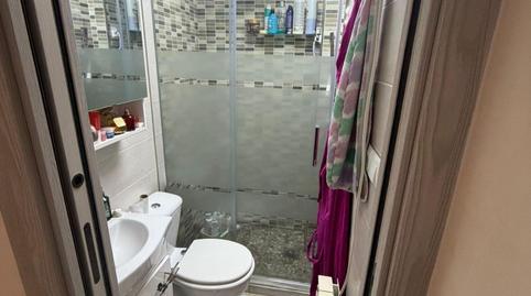 Apartment for sale in El Pilar