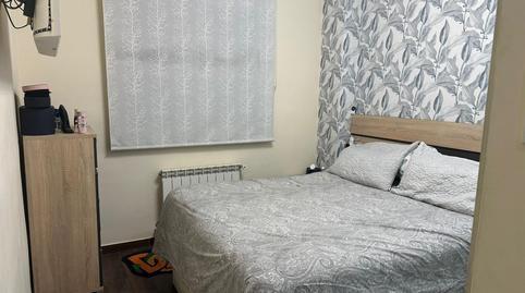 Apartment for sale in El Pilar