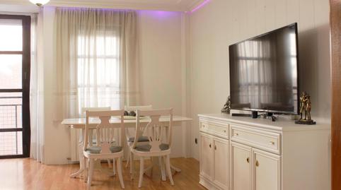 Apartment for sale in Industria