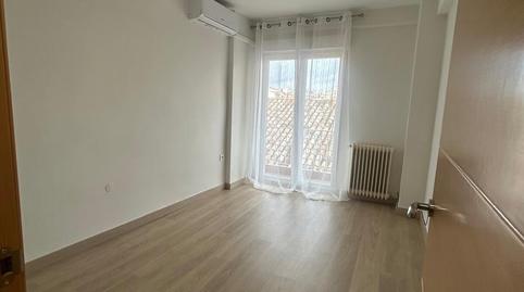 Apartment for sale in the city center