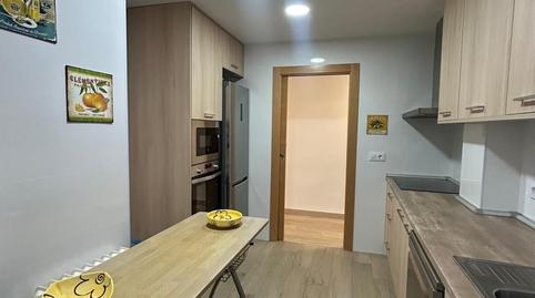 Apartment for sale in the city center
