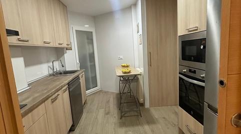Apartment for sale in the city center