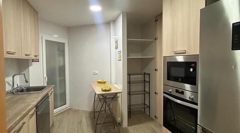 Apartment for sale in the city center