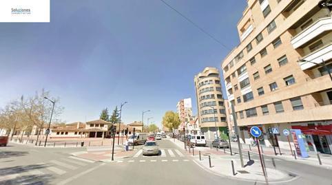Apartment for sale in El Pilar