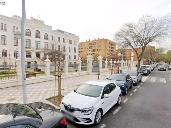 Apartment for sale in Industria