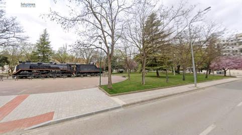 Apartment for sale in Industria