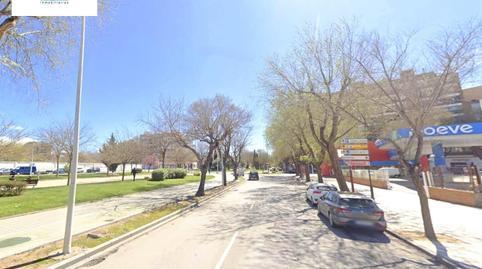 Apartment for sale in Industria