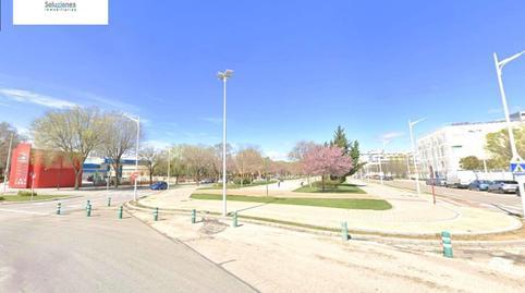 Apartment for sale in Industria