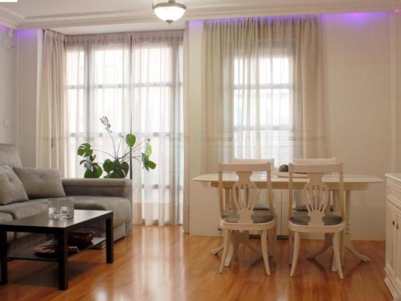 Townhouse for sale in Industria