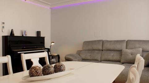 Townhouse for sale in Industria