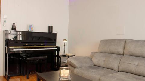 Townhouse for sale in Industria