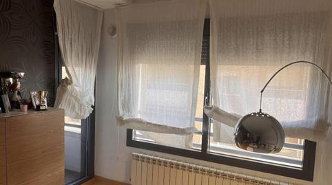 Apartment for sale in Carretas – Pajarita
