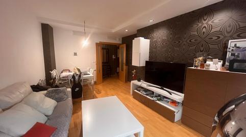 Apartment for sale in Carretas – Pajarita