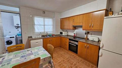 Apartment for sale in Villena, Caudete