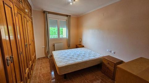 Apartment for sale in Villena, Caudete
