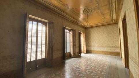 House or villa for sale in Mayor, Caudete
