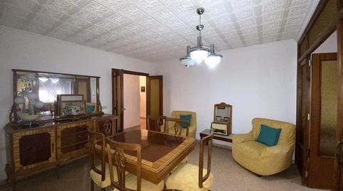 Apartment for sale in Madre Elisea, Caudete