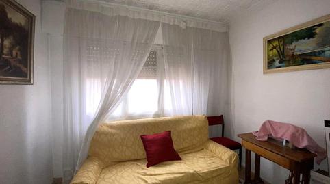 Apartment for sale in Madre Elisea, Caudete