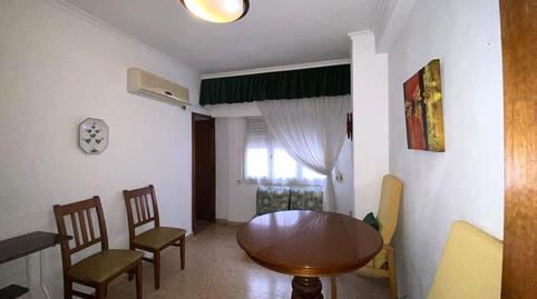 Apartment for sale in Madre Elisea, Caudete