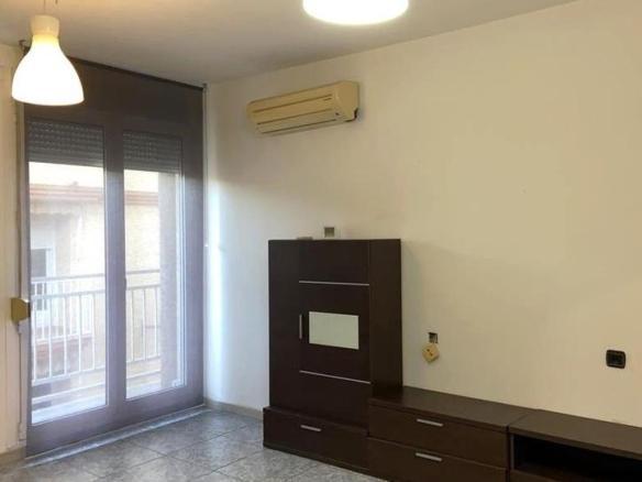 Apartment for sale in Dos de Mayo, Caudete