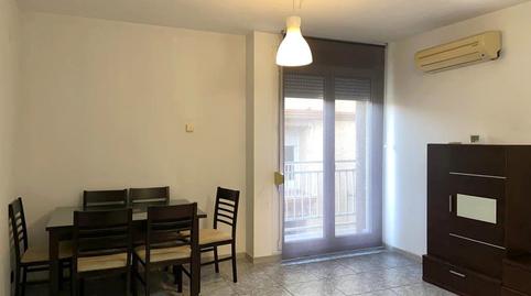 Apartment for sale in Dos de Mayo, Caudete