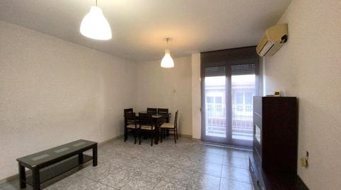 Apartment for sale in Dos de Mayo, Caudete