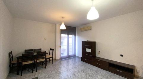 Apartment for sale in Dos de Mayo, Caudete