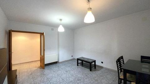 Apartment for sale in Dos de Mayo, Caudete