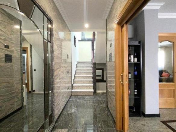 House or villa for sale in Caudete
