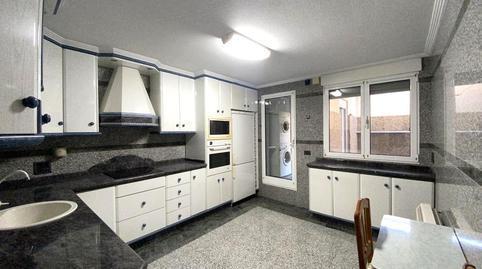 House or villa for sale in Caudete
