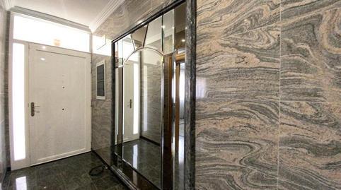 House or villa for sale in Caudete