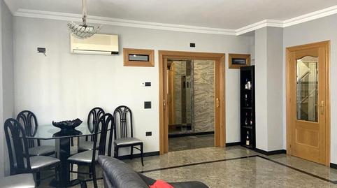 House or villa for sale in Caudete