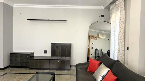 House or villa for sale in Caudete
