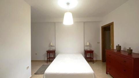Apartment for sale on Avenida Juan Carlos I, Caudete