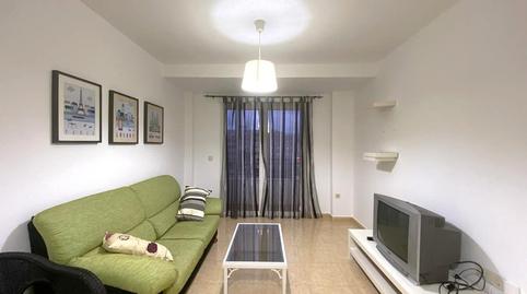 Apartment for sale on Avenida Juan Carlos I, Caudete