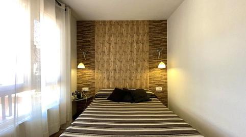 Apartment for sale on Avenida Juan Carlos I, Caudete