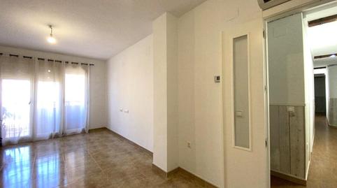 Apartment for sale on Avenida Juan Carlos I, Caudete