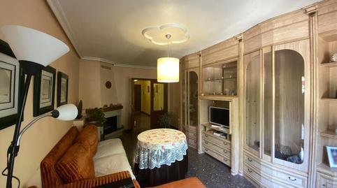 Apartment for sale in Atleta Antonio Amorós, Caudete