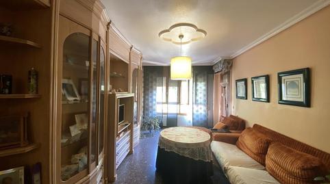 Apartment for sale in Atleta Antonio Amorós, Caudete