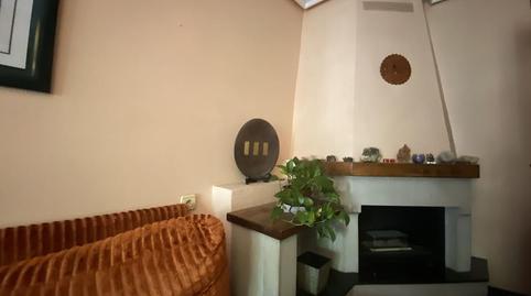 Apartment for sale in Atleta Antonio Amorós, Caudete