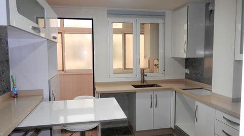 Apartment for sale in Santa Bárbara, Caudete
